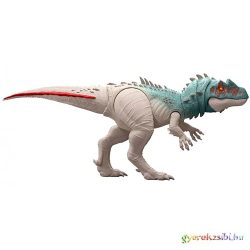 Jurassic World Gigantic Torvosaurus figure