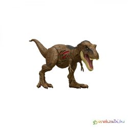 JURASSIC WORLD - TYRANNOSAURUS REX