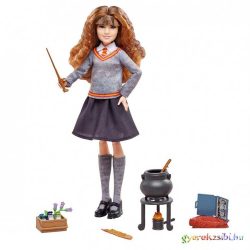 Harry Potter - Hermione babaszett