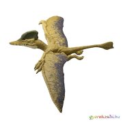 Jurassic World Rebirth Danger Ceoptera 