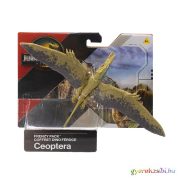 Jurassic World Rebirth Danger Ceoptera 