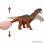 Jurassic World : Ampelosaurus dinoszaurusz figura
