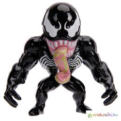 Marvel: Metalfigs Venom fém figura 10cm - Simba Toys