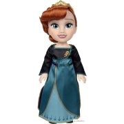 Jégvarázs - Frozen - Anna hercegnő