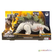 Jurassic World:  - Támadó Stegosaurus