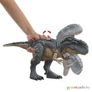 Jurassic World: Óriás támadó Mapusaurus - Mattel