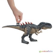 Jurassic World: Óriás támadó Mapusaurus - Mattel