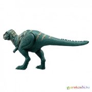 Jurassic World Wild Roar Majungasaurus