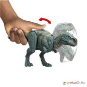 Jurassic World Wild Roar Majungasaurus