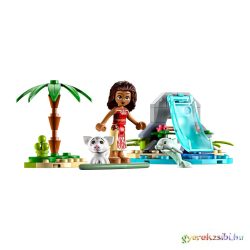 Lego - Vaiana 30646