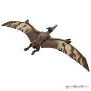 Jurassic World: Pteranodon