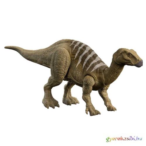 Jurassic World: Iguanodon