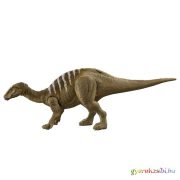 Jurassic World: Iguanodon