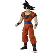 Dragon Ball - Son Goku