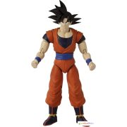 Dragon Ball - Son Goku