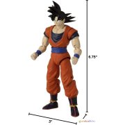 Dragon Ball - Son Goku