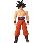 Dragon Ball Super - Ultra Instinct Goku Sign, Limit Breaker
