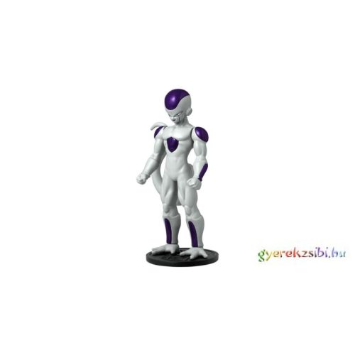 Dragon Ball - Frieza 4th Form