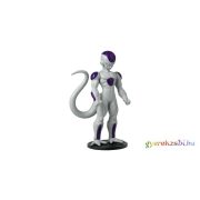 Dragon Ball - Frieza 4th Form