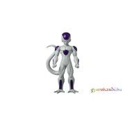 Dragon Ball - Frieza 4th Form