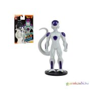 Dragon Ball - Frieza 4th Form