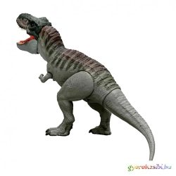 Jurassic World Feature Tyrannosaurus Rex