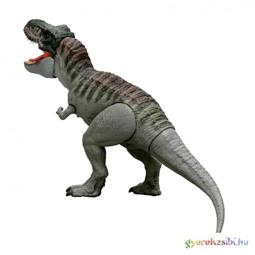 Jurassic World Feature Tyrannosaurus Rex