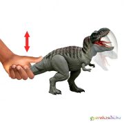 Jurassic World Feature Tyrannosaurus Rex