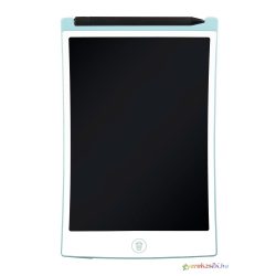 Digitális Rjztábla, "Tablet"