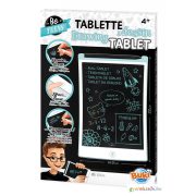 Digitális Rjztábla, "Tablet"