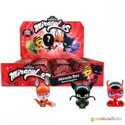 Miraculous: Meglepetés csomag