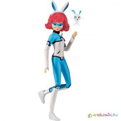 Miraculous Fekete macska és KAticabogár - Bunnyx!