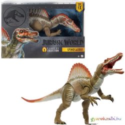 Jurassic World - Hammond Kollekció - Spinosaurus