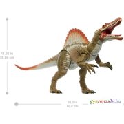 Jurassic World - Hammond Kollekció - Spinosaurus
