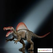 Jurassic World - Hammond Kollekció - Spinosaurus