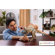 Jurassic World - Hammond Kollekció - Spinosaurus