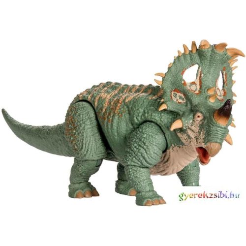 Jurassic World - Hammond kollekció - Sinoceratops
