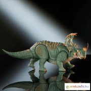 Jurassic World - Hammond kollekció - Sinoceratops