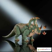 Jurassic World - Hammond kollekció - Sinoceratops