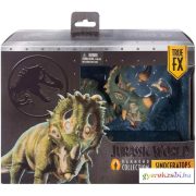 Jurassic World - Hammond kollekció - Sinoceratops