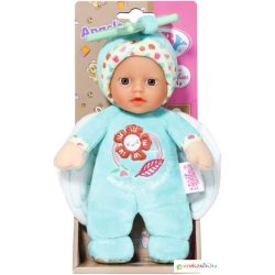 Baby Born Angel - Türkiz