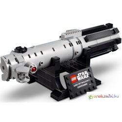 40483 LEGO® Star Wars™ Luke Skywalker fénykardja™