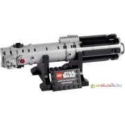 40483 LEGO® Star Wars™ Luke Skywalker fénykardja™