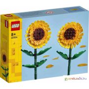 40524 - LEGO Creator Napraforgó