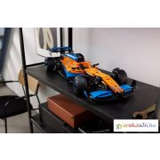 LEGO Technic - McLaren Formula 1™ versenyautó - 42141