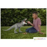 Jurassic World SAGA szuprer kolosszális T-Rex