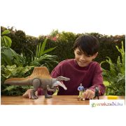 Jurassic World SAGA kalandcsomag