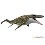 Jurassic World SAGA Mosasaurus
