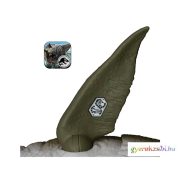 Jurassic World SAGA Mosasaurus