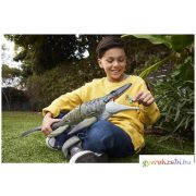 Jurassic World SAGA Mosasaurus